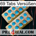 69 Tabs Versüßen new08